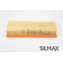 BOSCH FILTRE A AIR 1 987 429 190