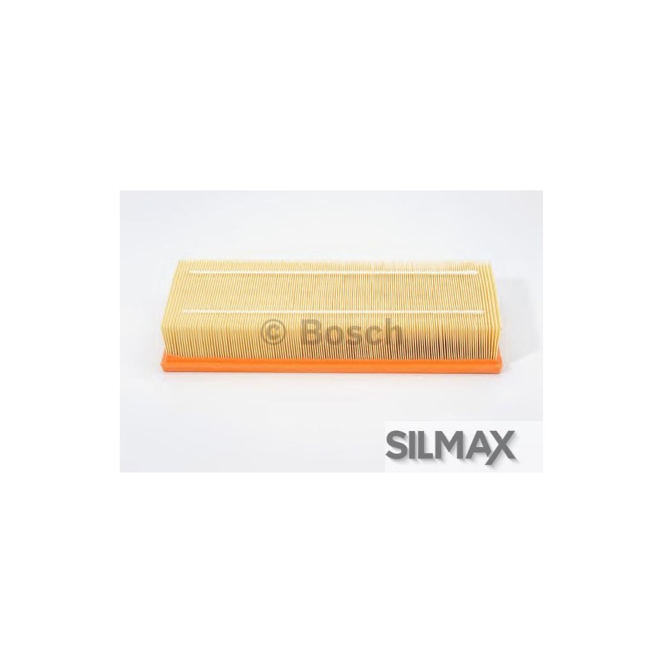 BOSCH FILTRE A AIR 1 987 429 190