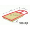 BOSCH FILTRE A AIR 1 987 429 191
