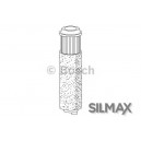 BOSCH FILTRE A AIR 1 987 429 401
