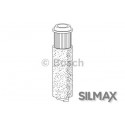 BOSCH FILTRE A AIR 1 987 429 401