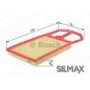 BOSCH FILTRE A AIR 1 987 429 402