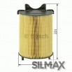 BOSCH FILTRE A AIR 1 987 429 405