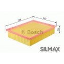 BOSCH FILTRE A AIR F 026 400 004