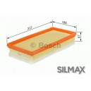 BOSCH FILTRE A AIR F 026 400 007