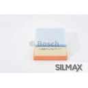 BOSCH FILTRE A AIR F 026 400 010
