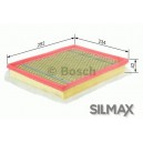 BOSCH FILTRE A AIR F 026 400 013