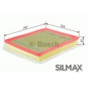 BOSCH FILTRE A AIR F 026 400 013