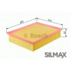 BOSCH FILTRE A AIR F 026 400 015