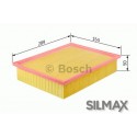 BOSCH FILTRE A AIR F 026 400 015