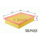 BOSCH FILTRE A AIR F 026 400 016