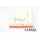 BOSCH FILTRE A AIR F 026 400 055