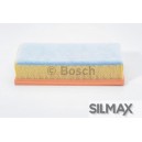 BOSCH FILTRE A AIR F 026 400 058