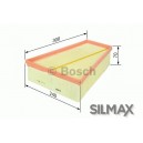 BOSCH FILTRE A AIR F 026 400 109