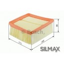 BOSCH FILTRE A AIR F 026 400 110