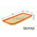 BOSCH FILTRE A AIR F 026 400 119