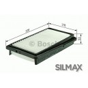BOSCH FILTRE A AIR F 026 400 125