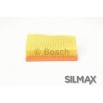 BOSCH FILTRE A AIR F 026 400 126