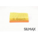 BOSCH FILTRE A AIR F 026 400 126
