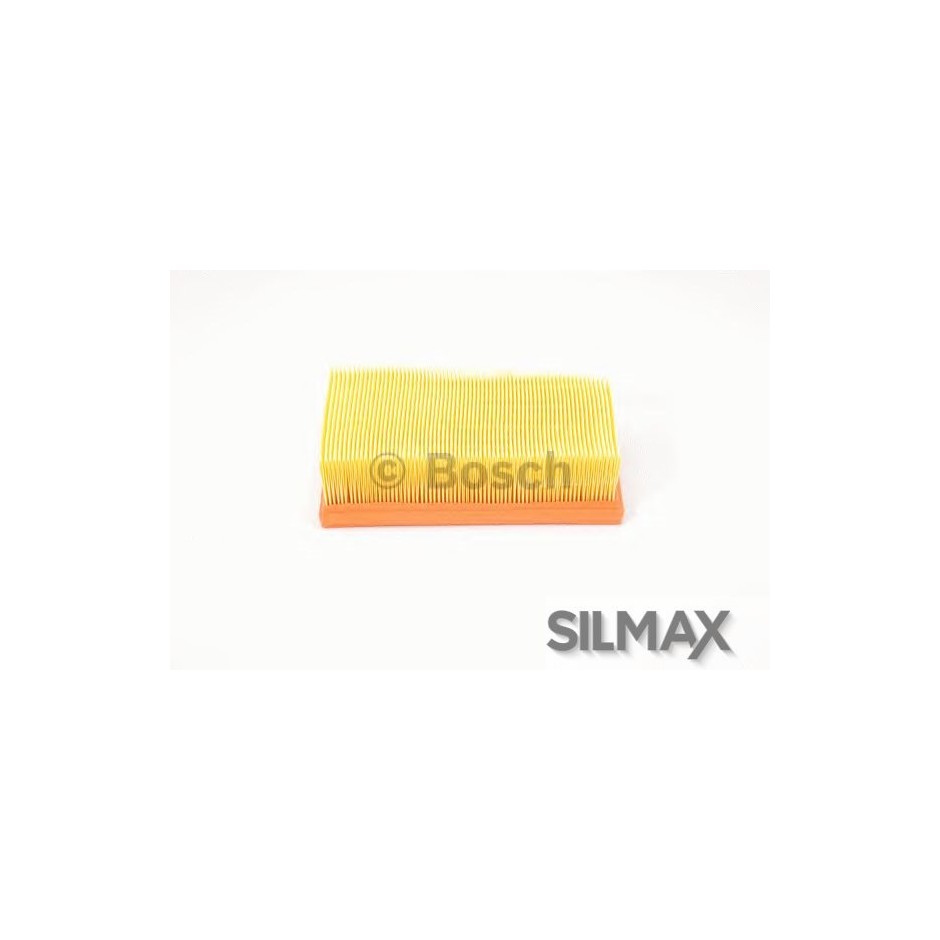 BOSCH FILTRE A AIR F 026 400 126