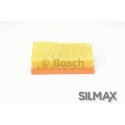 BOSCH FILTRE A AIR F 026 400 126