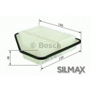 BOSCH FILTRE A AIR F 026 400 132