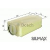 BOSCH FILTRE A AIR F 026 400 133