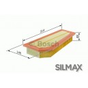 BOSCH FILTRE A AIR F 026 400 134