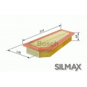 BOSCH FILTRE A AIR F 026 400 134