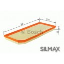 BOSCH FILTRE A AIR F 026 400 137