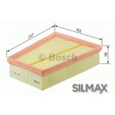 BOSCH FILTRE A AIR F 026 400 138