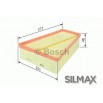 BOSCH FILTRE A AIR F 026 400 149