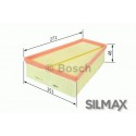 BOSCH FILTRE A AIR F 026 400 149