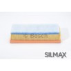BOSCH FILTRE A AIR F 026 400 157