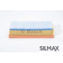 BOSCH FILTRE A AIR F 026 400 157