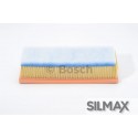 BOSCH FILTRE A AIR F 026 400 157