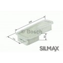 BOSCH FILTRE A AIR F 026 400 158