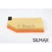 BOSCH FILTRE A AIR F 026 400 181