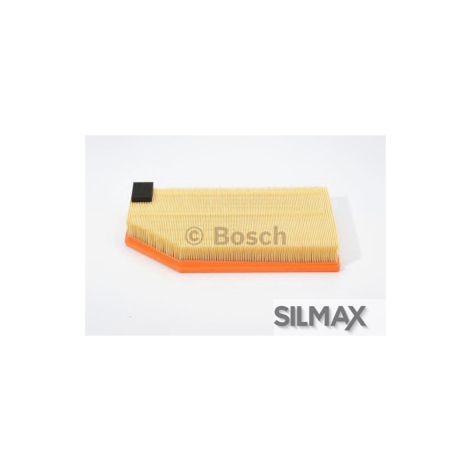 BOSCH FILTRE A AIR F 026 400 181