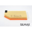 BOSCH FILTRE A AIR F 026 400 181