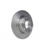 BOSCH DISQUES FREINS BOSCH 0 986 479 638