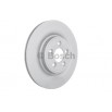 BOSCH DISQUES DE FREINS BOSCH 0 986 479 628