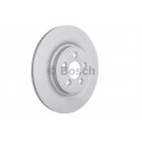 BOSCH DISQUES DE FREINS BOSCH 0 986 479 628