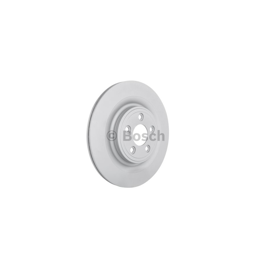 BOSCH DISQUES DE FREINS BOSCH 0 986 479 628