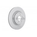 BOSCH DISQUES DE FREINS BOSCH 0 986 479 628