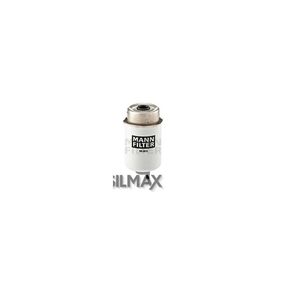 BOSCH FILTRES A CARBURANT BOSCH F026402119
