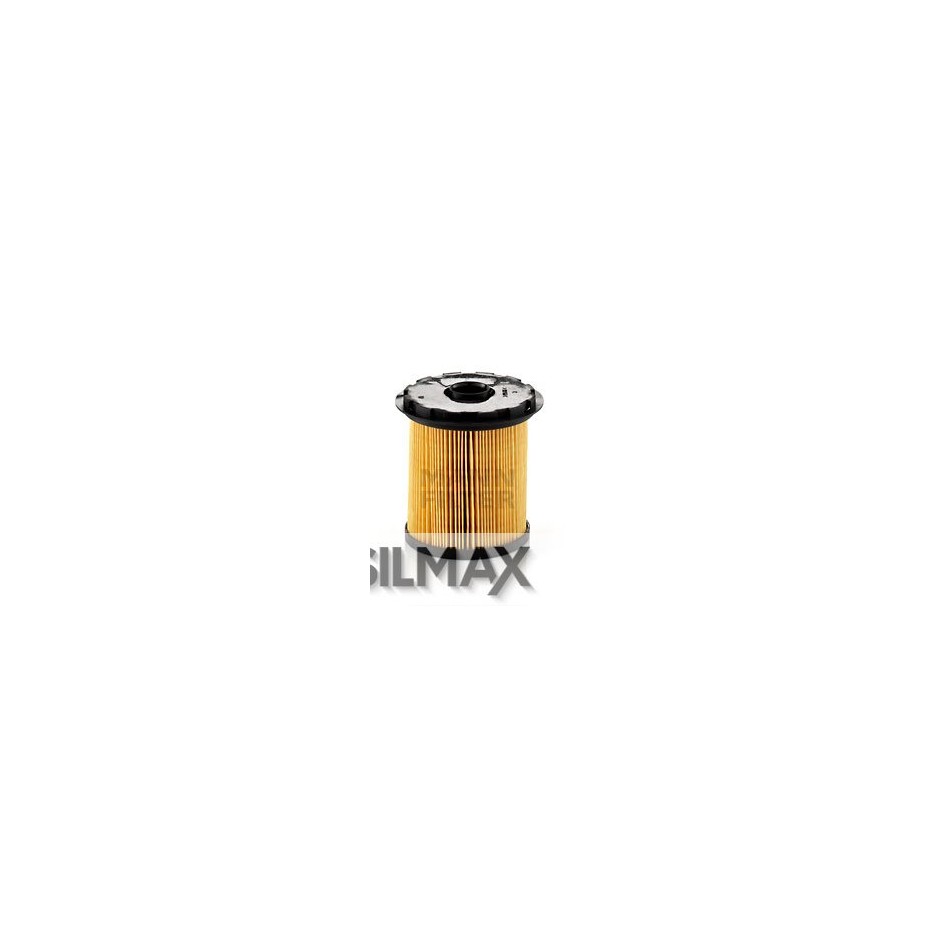 CARTOUCHE FILTR COMBUST BOSCH 1457431726