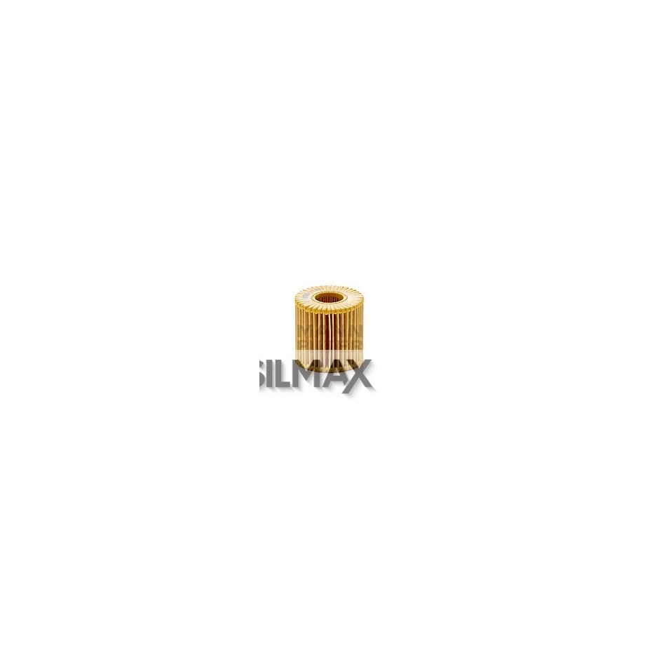 BOSCHCARTOUCHE FILTRE HUILE F026407098