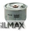 BOSCHFILTRE A HUILE F026407099