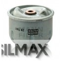 BOSCH FILTRE A HUILE 0451102056